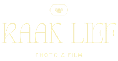 Raak Lief Photo & Film