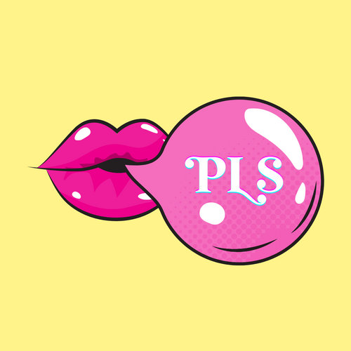 Pink Lemonade Studios