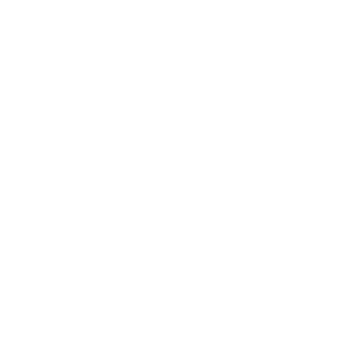 Sandell Photography