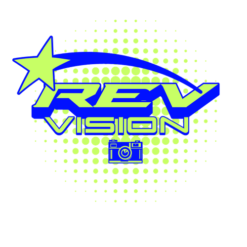 RevVision