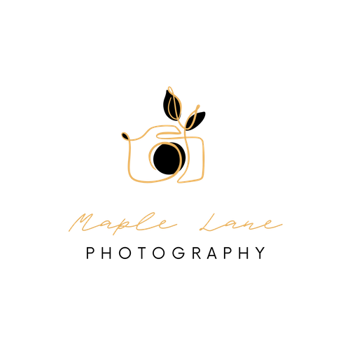 Maple Lane Photography
