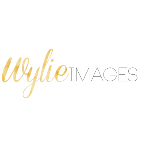 Wylie Images