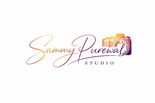 site-logo
