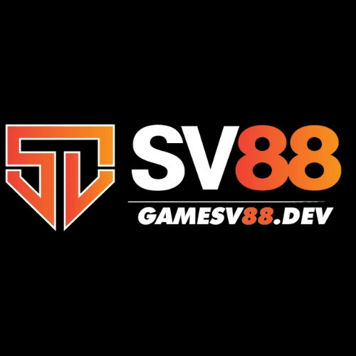 site-logo