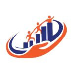 site-logo