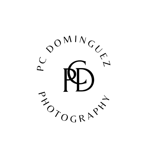 PC Dominguez Photography