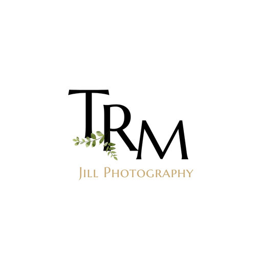 Jillian De La Porte Photography
