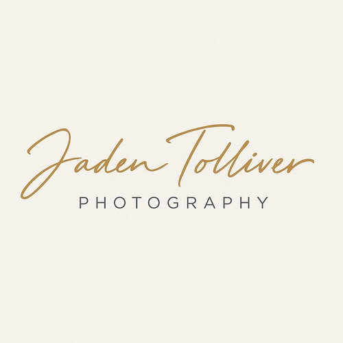 Jaden Tolliver