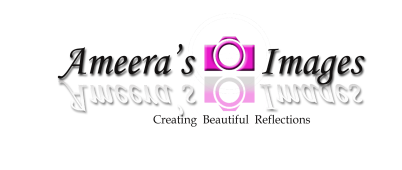 Ameera's Images