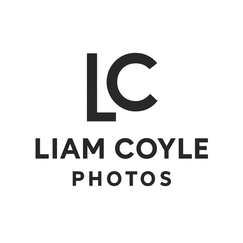 Liam Coyle Photos