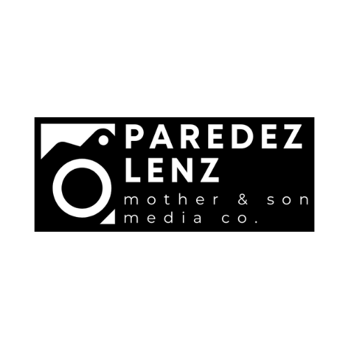 Paredez Lenz