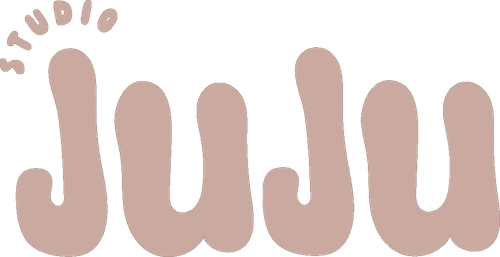 Studio Juju