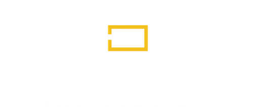 Jeffery Grant Photography