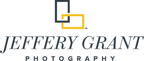 Jeffery Grant Photography