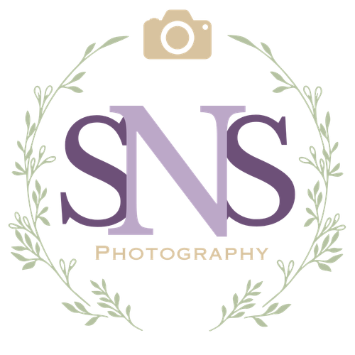 site-logo