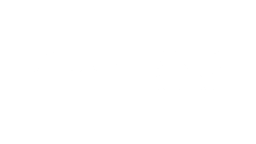 site-logo
