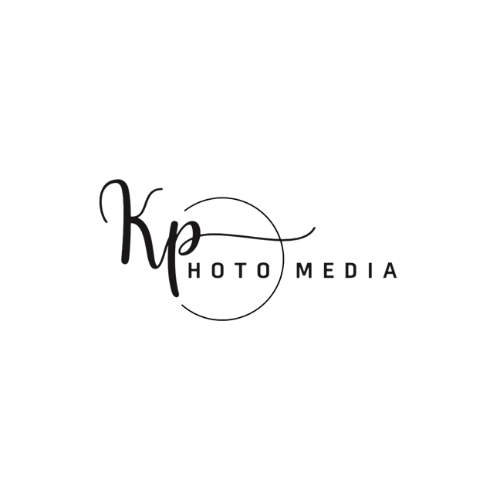 site-logo