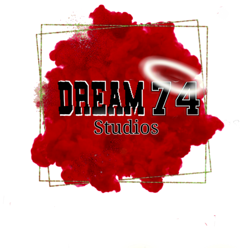 Dream74 Studios