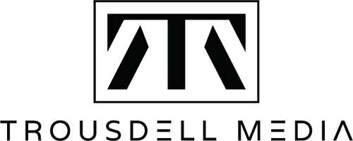 Trousdell Media