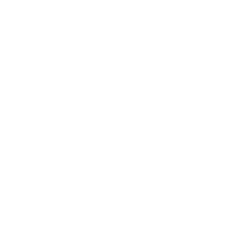 site-logo