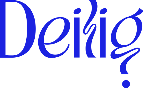 site-logo