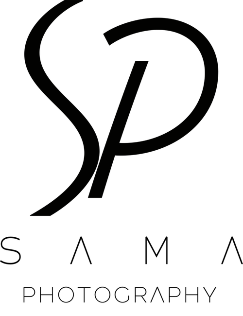 site-logo