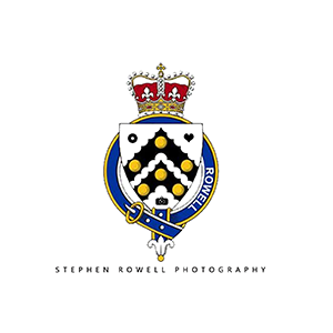 Stephen Rowell Photography