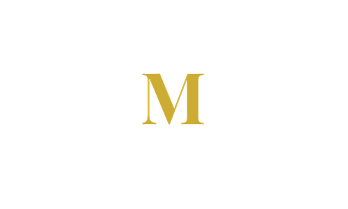 site-logo
