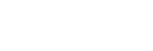 Jamie Brown Studios