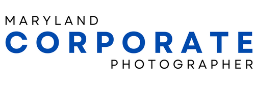 Maryland Corporate Photographer