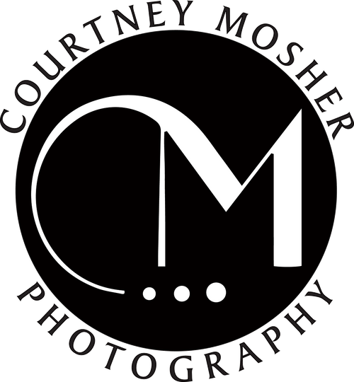 CM Photography