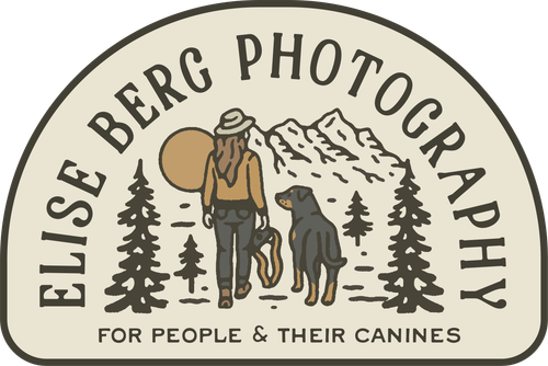 Elise Berg Photography