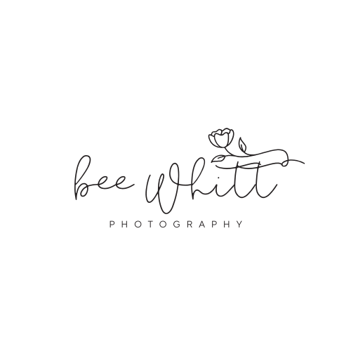 site-logo