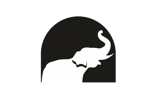 Bombay Elephant