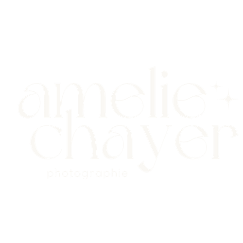 Amélie Chayer Photographie