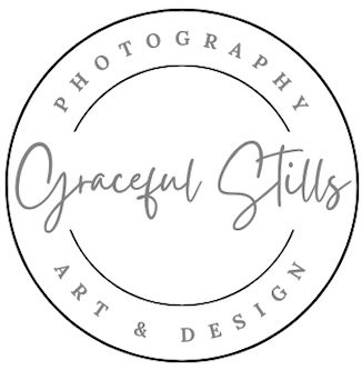 Graceful Stills Photography