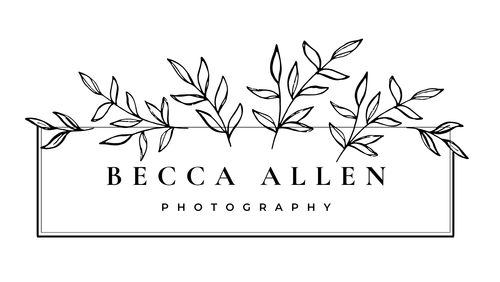 site-logo