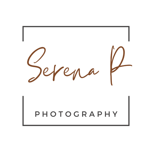 Serena P Photography