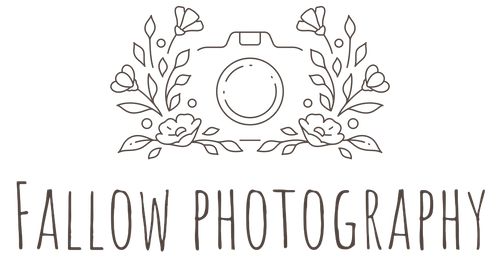Fallow Photography