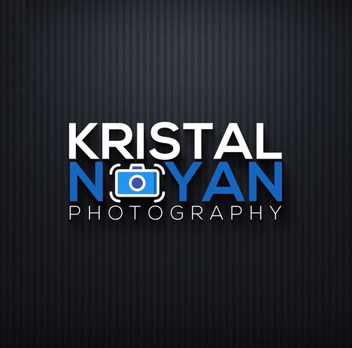 Kristal Noyan Photography