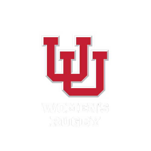Utah Women's Rugby