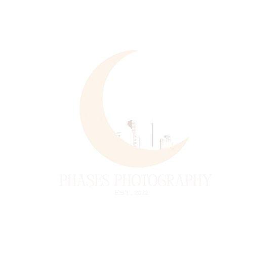 Phases Photography