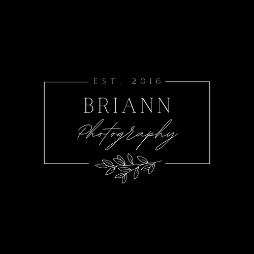 Briann Photography 