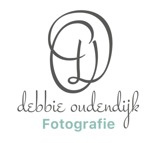Debbie Oudendijk Fotografie