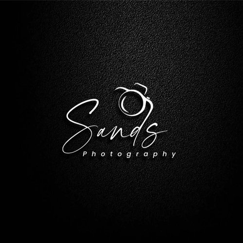 Sands Photography
