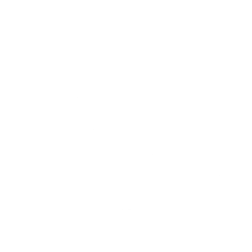 Sarah Mays Photography