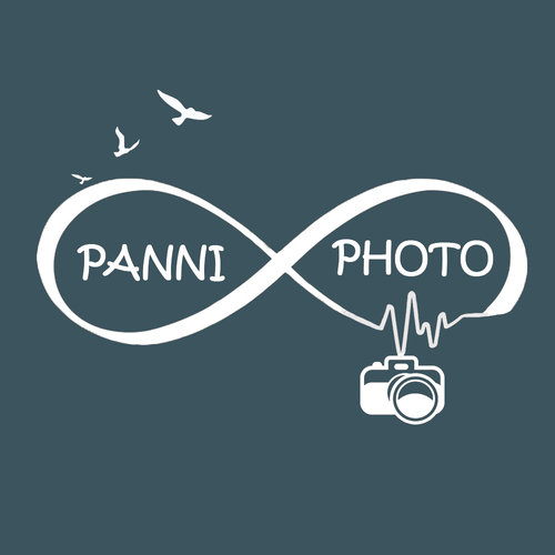 Panni Photo