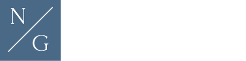 Naomi Grace Photography