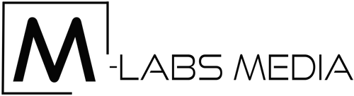 M-Labs Media