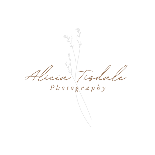 Alicia Tisdale Photography